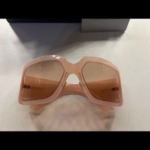 DIOR So Light 2 Sunglasses